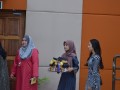 Tn DSC 0521